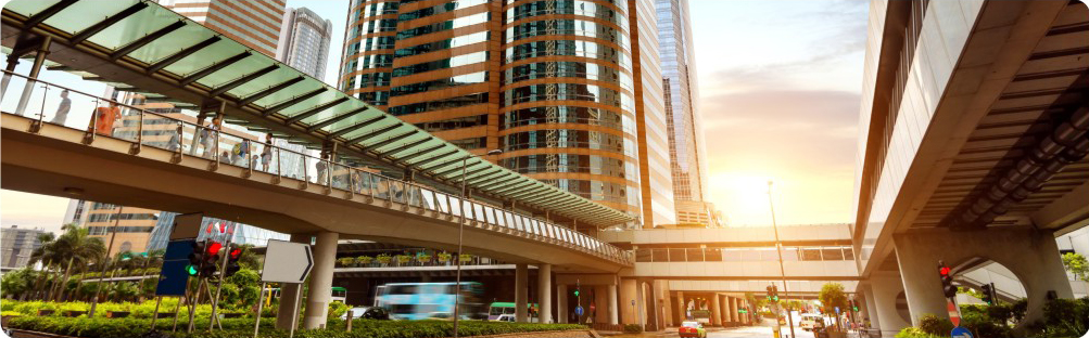 C04-42 各色醇酸磁漆