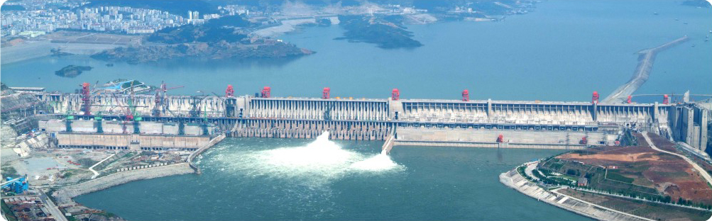 H06-4環氧厚漿型富鋅底漆(雙組份)