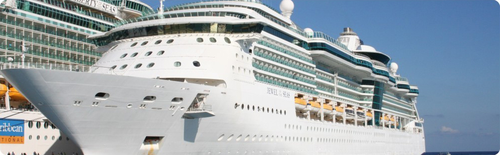 H06-10各色環氧磷酸鋅底漆(雙組份)