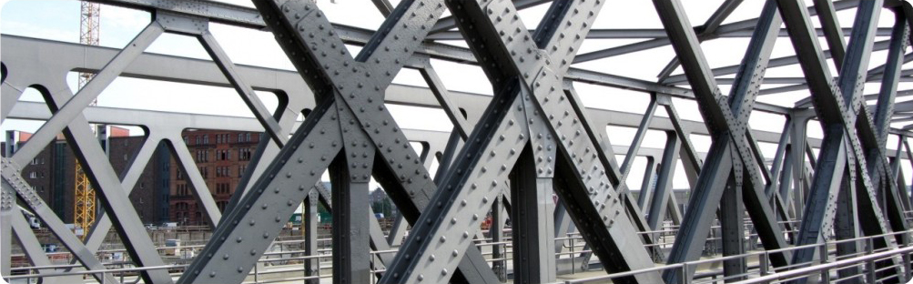 H52-3各色環氧防腐面漆(雙組份)