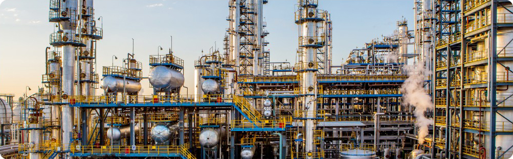 H52-35環氧煤瀝青防腐涂料(雙組份)