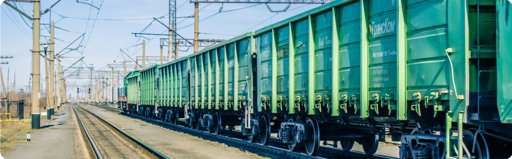 H52-58環氧玻璃鱗片重防腐涂料(雙組份)