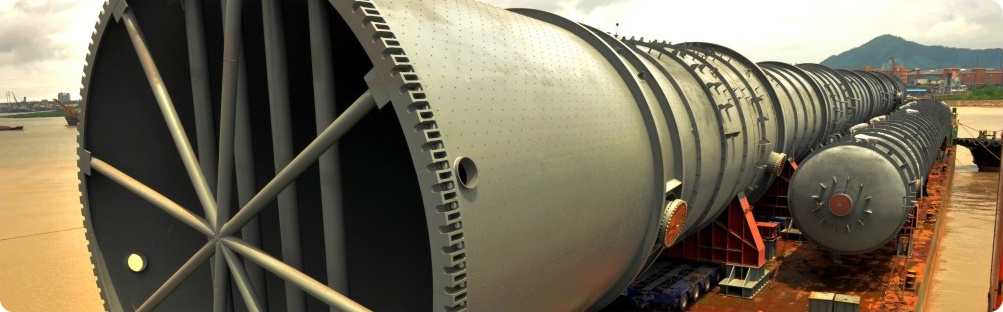 H52-71環氧云鐵中間漆(雙組份)