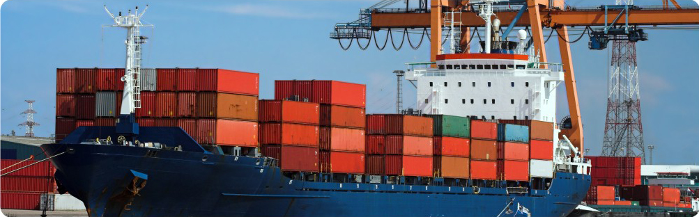 H53-1各色環氧酯底漆