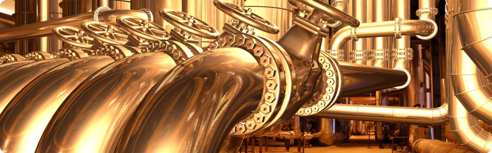 H06-1鐵紅、鋅黃環氧底漆(雙組份)