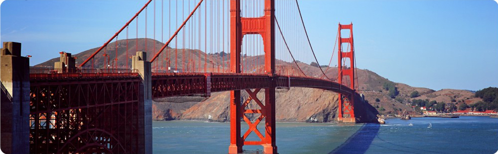 H53-3鐵紅環氧帶銹底漆(雙組份)