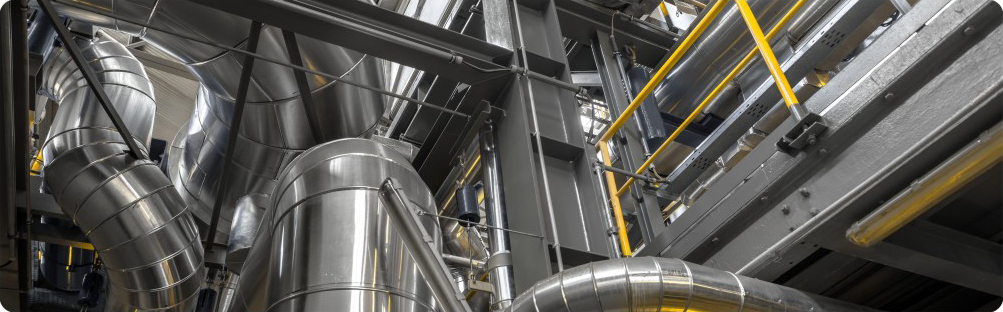 H06-3環氧富鋅底漆(雙組份)